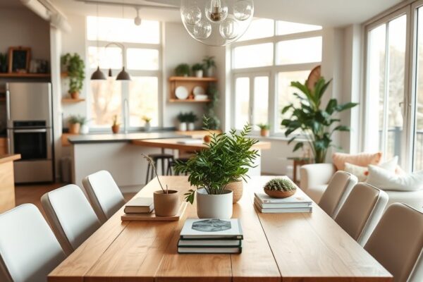 Les avantages du cohabitat pour une vie urbaine enrichissante