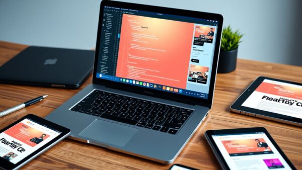 Maak kennis met codeply: jouw tool voor responsive webdesign