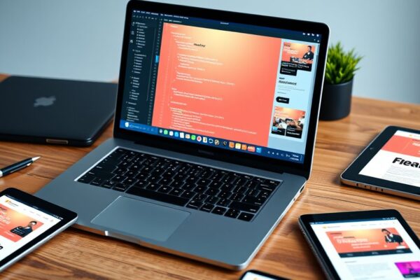 Maak kennis met codeply: jouw tool voor responsive webdesign